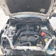 JF2SJAAC8EH449862 2014 Subaru Forester 2.5I auction photo thumbnail 10