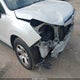 JF2SJAAC8EH449862 2014 Subaru Forester 2.5I auction photo thumbnail 12