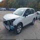 JF2SJAAC8EH449862 2014 Subaru Forester 2.5I auction photo thumbnail 2