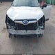 JF2SJAAC8EH449862 2014 Subaru Forester 2.5I auction photo thumbnail 6