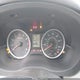 JF2SJAAC8EH449862 2014 Subaru Forester 2.5I auction photo thumbnail 7