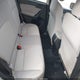 JF2SJAAC8EH449862 2014 Subaru Forester 2.5I auction photo thumbnail 8
