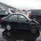 1HGES16305L025298 2005 Honda Civic Vp auction photo thumbnail 12