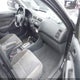 1HGES16305L025298 2005 Honda Civic Vp auction photo thumbnail 5