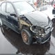 1HGES16305L025298 2005 Honda Civic Vp auction photo thumbnail 6