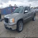 1GTR1VE05DZ236901 2013 GMC Sierra 1500 Sle auction photo thumbnail 2