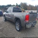 1GTR1VE05DZ236901 2013 GMC Sierra 1500 Sle auction photo thumbnail 3