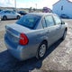 1G1ZS57F27F240188 2007 Chevrolet Malibu Ls auction photo thumbnail 4