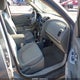 1G1ZS57F27F240188 2007 Chevrolet Malibu Ls auction photo thumbnail 5