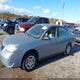 1G1ZS57F27F240188 2007 Chevrolet Malibu Ls auction photo thumbnail 6