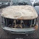 1GCRKSE72DZ356292 2013 Chevrolet Silverado 1500 Lt auction photo thumbnail 10