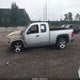 1GCRKSE72DZ356292 2013 Chevrolet Silverado 1500 Lt auction photo thumbnail 13