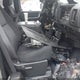 1GCRKSE72DZ356292 2013 Chevrolet Silverado 1500 Lt auction photo thumbnail 5