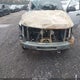 1GCRKSE72DZ356292 2013 Chevrolet Silverado 1500 Lt auction photo thumbnail 6