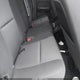 1GCRKSE72DZ356292 2013 Chevrolet Silverado 1500 Lt auction photo thumbnail 8