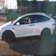 7SAXCBE5XPF375575 2023 Tesla Model X Dual Motor All-Wheel Drive/Standard Range auction photo thumbnail 14