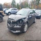 1G4GA5GRXEF229363 2014 Buick Lacrosse auction photo thumbnail 12