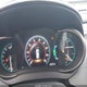 1G4GA5GRXEF229363 2014 Buick Lacrosse auction photo thumbnail 7