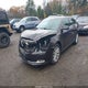 1G4GA5GRXEF229363 2014 Buick Lacrosse auction photo thumbnail 2