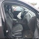 1G4GA5GRXEF229363 2014 Buick Lacrosse auction photo thumbnail 5