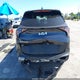 5XYK33DF9TG372516 2026 Kia Sportage Ex auction photo thumbnail 16