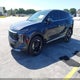 5XYK33DF9TG372516 2026 Kia Sportage Ex auction photo thumbnail 2
