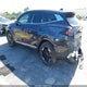 5XYK33DF9TG372516 2026 Kia Sportage Ex auction photo thumbnail 3