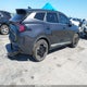5XYK33DF9TG372516 2026 Kia Sportage Ex auction photo thumbnail 4