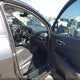 5XYK33DF9TG372516 2026 Kia Sportage Ex auction photo thumbnail 5