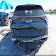 5XYK33DF9TG372516 2026 Kia Sportage Ex auction photo thumbnail 6