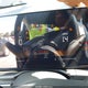 5XYK33DF9TG372516 2026 Kia Sportage Ex auction photo thumbnail 7