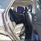 5XYK33DF9TG372516 2026 Kia Sportage Ex auction photo thumbnail 8
