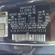 5XYK33DF9TG372516 2026 Kia Sportage Ex auction photo thumbnail 9