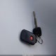 1NXBR32E03Z120253 2003 Toyota Corolla S auction photo thumbnail 11