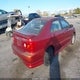 1NXBR32E03Z120253 2003 Toyota Corolla S auction photo thumbnail 4