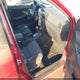1NXBR32E03Z120253 2003 Toyota Corolla S auction photo thumbnail 5