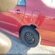 1NXBR32E03Z120253 2003 Toyota Corolla S auction photo thumbnail 6