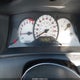1NXBR32E03Z120253 2003 Toyota Corolla S auction photo thumbnail 7