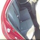 1NXBR32E03Z120253 2003 Toyota Corolla S auction photo thumbnail 8