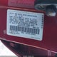 1NXBR32E03Z120253 2003 Toyota Corolla S auction photo thumbnail 9