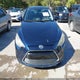 3MYDLBZV1GY113704 2016 Scion Ia auction photo thumbnail 12
