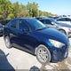 3MYDLBZV1GY113704 2016 Scion Ia auction photo thumbnail 13