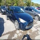 3MYDLBZV1GY113704 2016 Scion Ia auction photo thumbnail 1