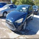3MYDLBZV1GY113704 2016 Scion Ia auction photo thumbnail 2