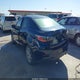 3MYDLBZV1GY113704 2016 Scion Ia auction photo thumbnail 3