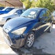 3MYDLBZV1GY113704 2016 Scion Ia auction photo thumbnail 6