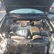 4T1BF1FK9CU015689 2012 Toyota Camry Le auction photo thumbnail 10
