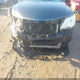 4T1BF1FK9CU015689 2012 Toyota Camry Le auction photo thumbnail 6