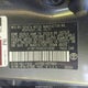 4T1BF1FK9CU015689 2012 Toyota Camry Le auction photo thumbnail 9