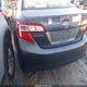 4T1BF1FK9CU015689 2012 Toyota Camry Le auction photo thumbnail 3